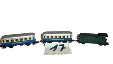 Arnold 70013 0305 gebraucht kaufen  Frankfurt am Main