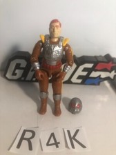 Joe charbroil figure for sale  Saint George