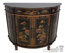 Lf66764 chinoiserie decorated for sale  Perkasie