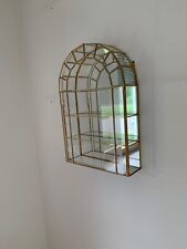 Glasvitrine setzkasten schauka gebraucht kaufen  Metzingen