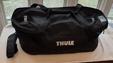 Thule pack cargo for sale  Dallas