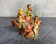 Rare disney harmony for sale  Grand Rapids