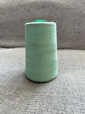 sewing thread cones for sale sewing thread cones for sale KING'S LYNN