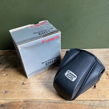 Canon eh1 semi for sale  PLYMOUTH
