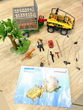 Playmobil 4175 3216 d'occasion  Vitry-le-François