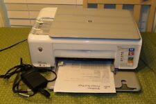 Photosmart c3100 c3180 for sale  Candler