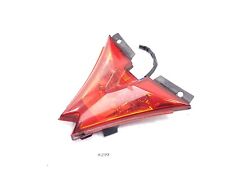 Aprilia rs125 rücklicht gebraucht kaufen  Lohne (Oldenburg)