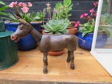 Two albert schoenhut for sale  HITCHIN