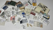 Bohrer fräser mandrelle gebraucht kaufen  Selters