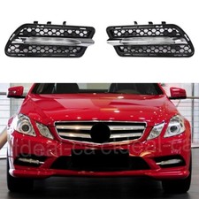 Led drl daytime for sale  Rancho Cucamonga