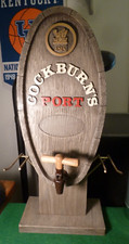 Cockburn port wine for sale  Belleville