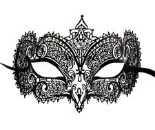 Masque venise dentelle d'occasion Masque venise dentelle d'occasion  Ardres