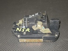 Peugeot 306 nsr for sale  NORWICH