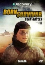 Born survivor bear for sale  UK