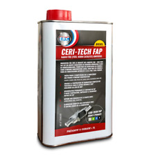 Additif fap cerine d'occasion  Rumilly