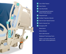 home medical bed hospital for sale home medical bed hospital for sale Cumming
