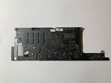 Scheda madre apple usato  Mogliano Veneto