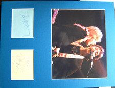Paul linda mccartney for sale  CHRISTCHURCH