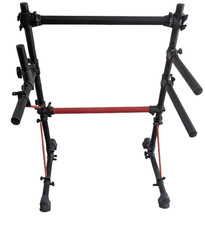 Yamaha electronic drum for sale Yamaha electronic drum for sale  LONDON