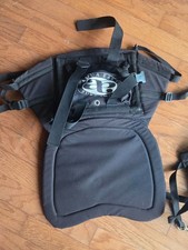 Sit top kayak for sale  Gainesville