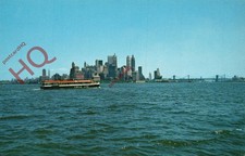 Picture postcard new for sale Picture postcard new for sale  NEWCASTLE UPON TYNE