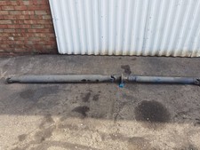 mercedes benz sprinter propshaft for sale  IMMINGHAM