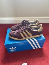Adidas originals stockholm for sale  CANNOCK