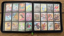 Pokémon swsh silver for sale  NORWICH