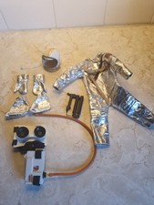 Vintage action man for sale  DEREHAM