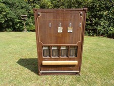 Old vintage pub for sale  UK