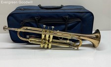 Getzen 400 series for sale  Seattle
