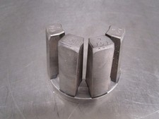 Half partial gates for sale  Kansas City