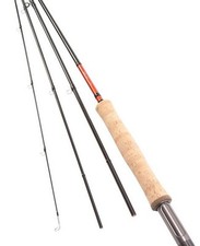 Display daiwa lexa for sale  UK