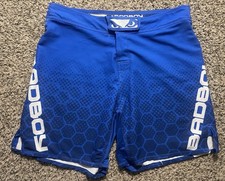 Bad boy legacy for sale  Houston