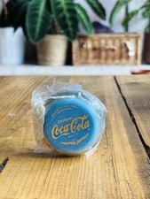 Vintage coca cola for sale  NOTTINGHAM