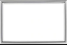 hotpoint fridge freezer for sale hotpoint fridge freezer for sale Verona