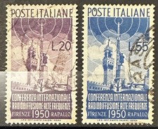 lotto francobolli alti valori usato lotto francobolli alti valori usato Orsago