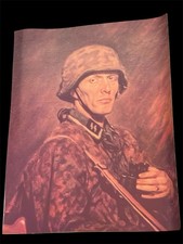 Ww2 rare german for sale  Paragould