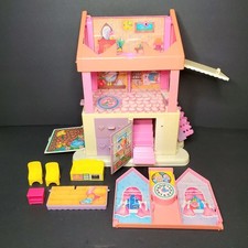 Vintage 1984 galoob for sale  Huntsville