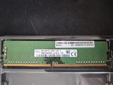 Hynix 8go 260 d'occasion  Courbevoie
