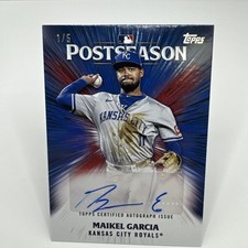 2025 topps ppa for sale  Upland