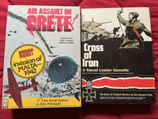 Avalon hill war for sale  Eau Claire
