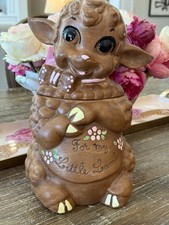 Vintage good little for sale  Roseville