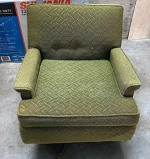 green swivel rocker for sale green swivel rocker for sale Everett