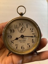 Beautiful antique 1925 for sale  East Brunswick