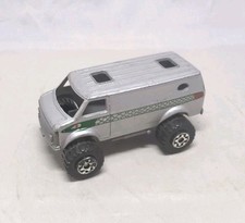 Matchbox superfast mb68 for sale  BOGNOR REGIS
