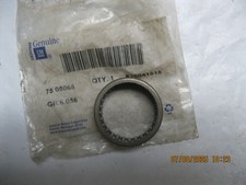 Drive axle shaft for sale  Jersey Shore