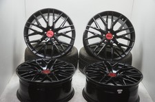 Mam rs4 zoll gebraucht kaufen  Deutschland