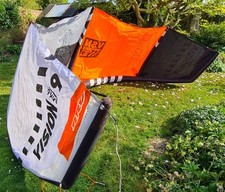 Rrd vision y24 for sale  WORTHING