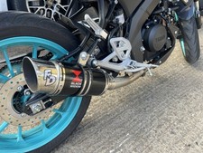 Black widow full for sale  NORTHAMPTON